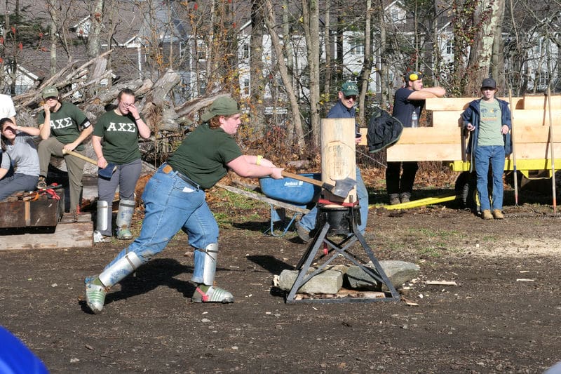 unh meet image