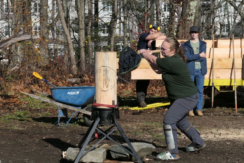 unh meet image