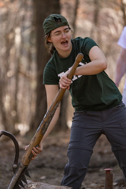 unh meet image