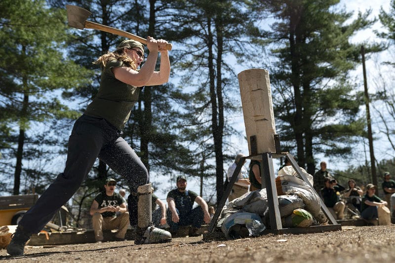 unh meet image