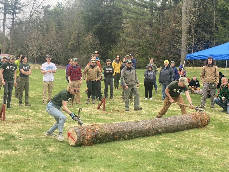 unh meet image