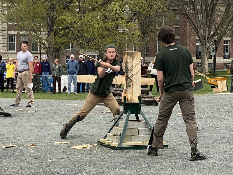 unh meet image