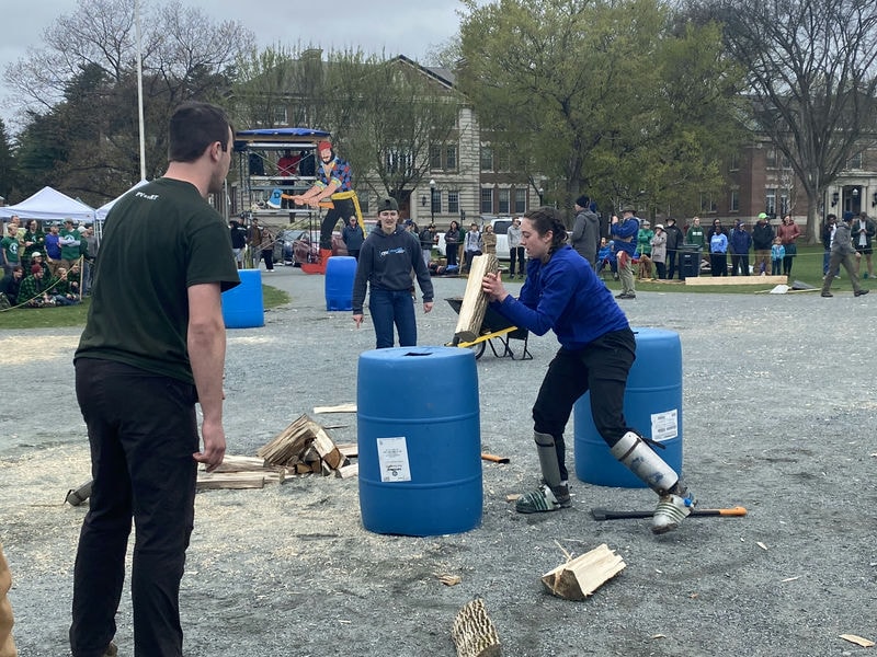 unh meet image